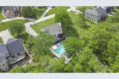 34 Ledgewood Drive, Chillicothe, OH 45601 - Photo 80