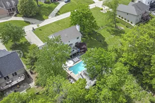 34 Ledgewood Dr, Chillicothe, OH 45601 - Photo 80