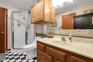 34 Ledgewood Dr, Chillicothe, OH 45601 - Photo 46