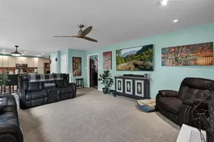 34 Ledgewood Dr, Chillicothe, OH 45601 - Photo 22
