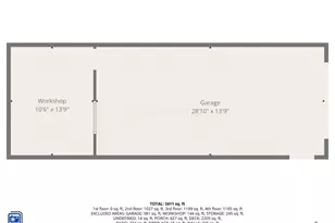 34 Ledgewood Dr, Chillicothe, OH 45601 - Photo 86
