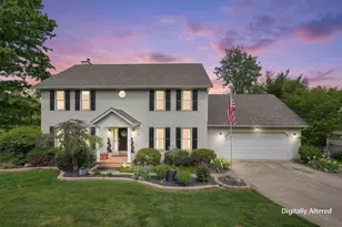 34 Ledgewood Dr, Chillicothe, OH 45601 - Photo 1