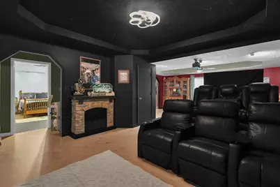 34 Ledgewood Drive, Chillicothe, OH 45601 - Photo 42