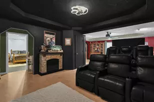 34 Ledgewood Dr, Chillicothe, OH 45601 - Photo 42
