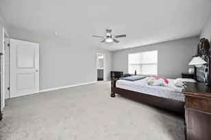 2856 Mound Rdg Wy, Blacklick, OH 43004 - Photo 36