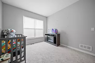 2856 Mound Rdg Wy, Blacklick, OH 43004 - Photo 46
