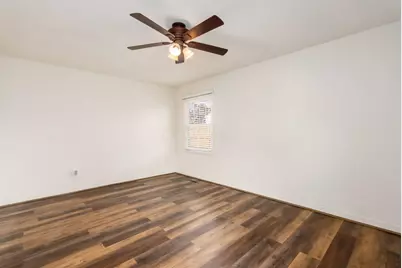 474 Darbyhurst Road, Columbus, OH 43228 - Photo 24