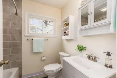 474 Darbyhurst Road, Columbus, OH 43228 - Photo 22