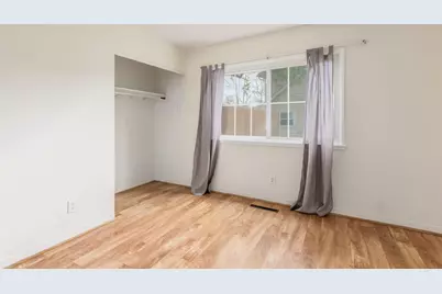 474 Darbyhurst Road, Columbus, OH 43228 - Photo 26