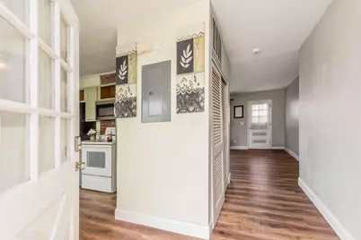 474 Darbyhurst Road, Columbus, OH 43228 - Photo 6