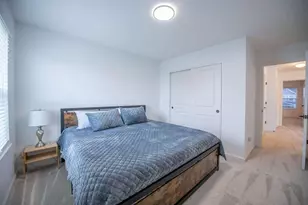 428 Oakland Hills Loop, Commercial Point, OH 43116 - Photo 60