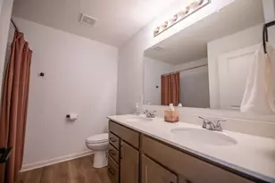 428 Oakland Hills Loop, Commercial Point, OH 43116 - Photo 54