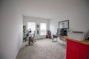 428 Oakland Hills Loop, Commercial Point, OH 43116 - Photo 16