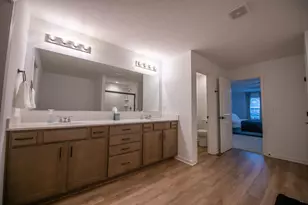 428 Oakland Hills Loop, Commercial Point, OH 43116 - Photo 50