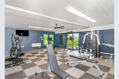 2500 Warsaw Avenue #10, Cincinnati, OH 45204 - Photo 16