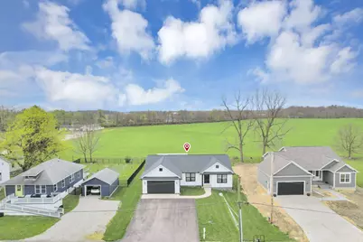 315 Oak Street, Centerburg, OH 43011 - Photo 64