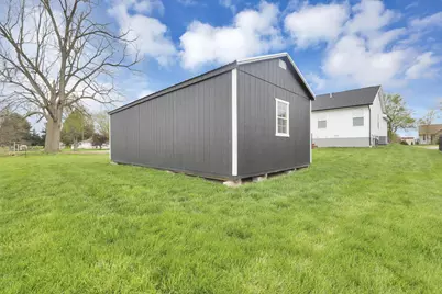 315 Oak Street, Centerburg, OH 43011 - Photo 58