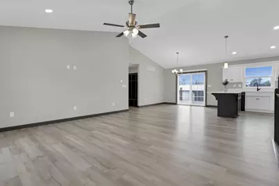 315 Oak Street, Centerburg, OH 43011 - Photo 10
