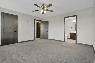 315 Oak Street, Centerburg, OH 43011 - Photo 24