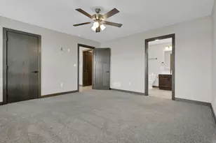 315 Oak St, Centerburg, OH 43011 - Photo 24