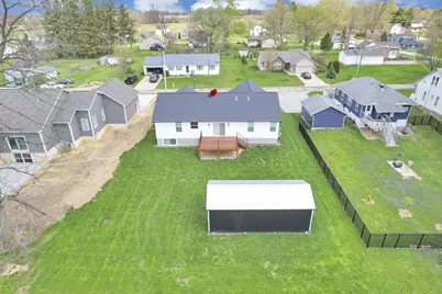 315 Oak Street, Centerburg, OH 43011 - Photo 68