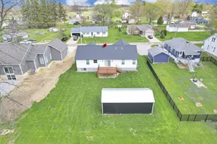 315 Oak St, Centerburg, OH 43011 - Photo 68
