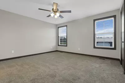 315 Oak Street, Centerburg, OH 43011 - Photo 22