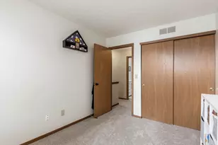 5397 Olde Vintage Dr, Hilliard, OH 43026 - Photo 24