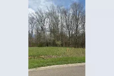 7326 State Route 19 #9 Lot 74, Mount Gilead, OH 43338 - Photo 1
