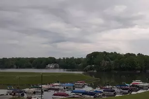 7326 State Route 19 U6 L183-186, Mount Gilead, OH 43338 - Photo 56