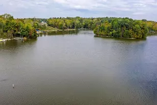 7326 State Route 19 U6 L183-186, Mount Gilead, OH 43338 - Photo 50