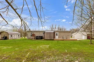 7326 State Route 19 U6 L183-186, Mount Gilead, OH 43338 - Photo 36