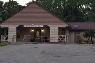 7326 State Route 19 U6 L183-186, Mount Gilead, OH 43338 - Photo 46