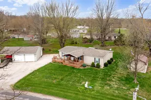 7326 State Route 19 U6 L183-186, Mount Gilead, OH 43338 - Photo 40