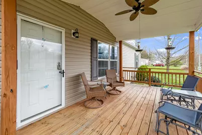 7326 State Route 19 U6 L183-186, Mount Gilead, OH 43338 - Photo 2