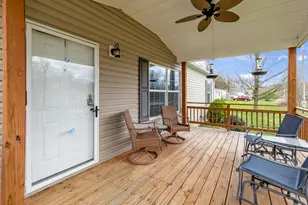 7326 State Route 19 U6 L183-186, Mount Gilead, OH 43338 - Photo 2