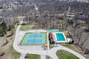 7326 State Route 19 U6 L183-186, Mount Gilead, OH 43338 - Photo 50