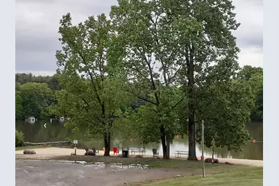 7326 State Route 19 U6 L183-186, Mount Gilead, OH 43338 - Photo 52