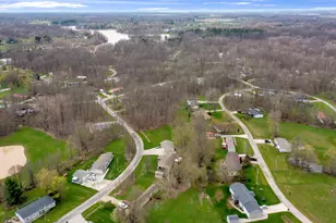 7326 State Route 19 U6 L183-186, Mount Gilead, OH 43338 - Photo 42