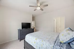 5981 Niahway St, Westerville, OH 43081 - Photo 18
