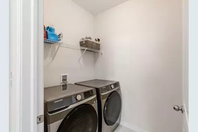 5981 Niahway Street #57, Westerville, OH 43081 - Photo 30
