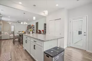 5981 Niahway St, Westerville, OH 43081 - Photo 12