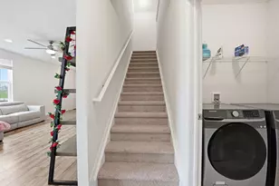 5981 Niahway St, Westerville, OH 43081 - Photo 22