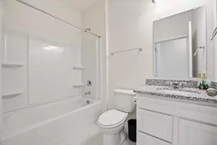 5981 Niahway St, Westerville, OH 43081 - Photo 26