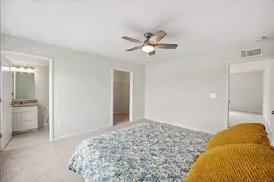 5981 Niahway St, Westerville, OH 43081 - Photo 30