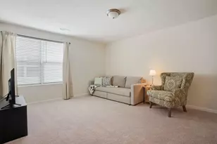 5981 Niahway St, Westerville, OH 43081 - Photo 28