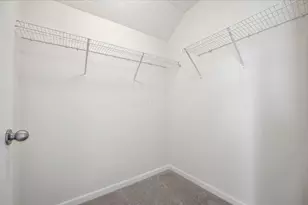 5981 Niahway St, Westerville, OH 43081 - Photo 32