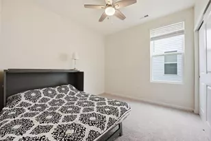 5981 Niahway St, Westerville, OH 43081 - Photo 24
