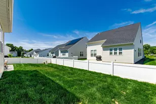 5981 Niahway St, Westerville, OH 43081 - Photo 42