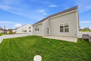 5981 Niahway St, Westerville, OH 43081 - Photo 34